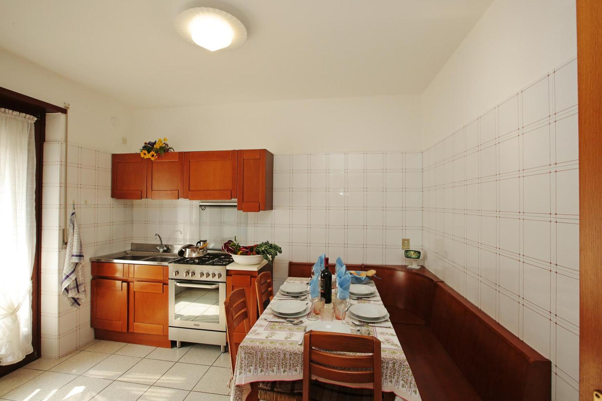 Appartamento Emma - Happy Rentals Riva del Garda Exteriér fotografie